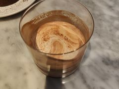 -Home Cafe(水榭春天店)