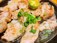 -沼津港渔市(宏伊国际广场店)