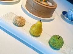 -炳胜私厨(中达旗舰店)