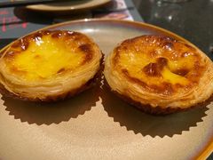 -色香味(澳门巴黎人店)