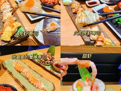 -赤稻·日式料理(禅城店)