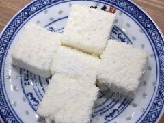-雙囍老鋪(闻喜路店)