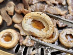 -齐齐哈尔·兄弟烤肉(湖山美地店)