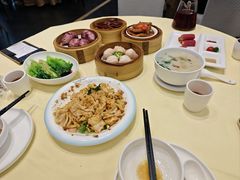 -贺富酒家(白藤二路分店)