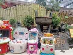 -老山东·山东菜(鲁菜名店)