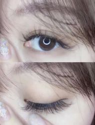 -依依家の日式美甲美睫沙龙