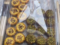 -祥禾饽饽铺·中式糕点(北京来福士店)