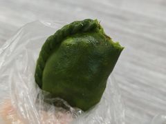 -伊诺咖啡(东川路店)
