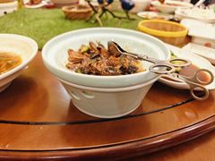 -便宜坊烤鸭店(科创店)