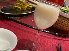-香雪海饭店中餐厅(人民桥店)
