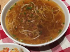 -西贝(上海我格广场店)