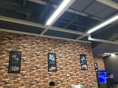 -长申国际美食广场