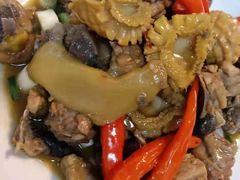 -凤凰湘语·湘粤鲜融(浦东旗舰店)