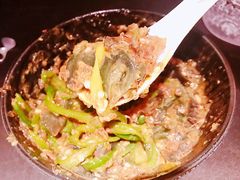 -凤凰湘语·湘粤鲜融(浦东旗舰店)