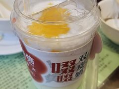 -南信牛奶甜品专家