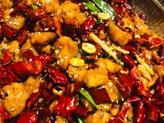 -马头巷·食景园(苏州总店)