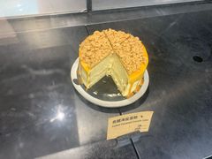 -Wagas沃歌斯(富力广场店)