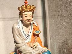 -景德镇中国陶瓷博物馆