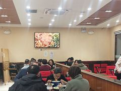 -宛平李记小吃(东关街店)