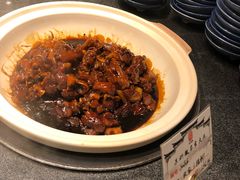 -苏浙徽·江南荟·本味融合菜(相城方圆里店)