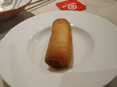 -海底捞火锅(劲松店)
