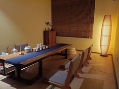 -小茶闲舍·观景商务茶馆(广州塔店)