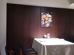 -黑明餐厅(白鹭洲店)