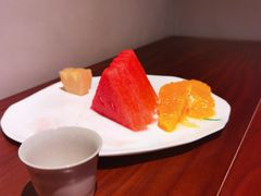 -苏帮袁·竹(北京坊店)