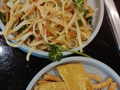 -重庆德忆火锅（龙南街3店）(渝水岸餐饮)