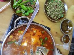 -苗湘食府(十年店)