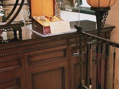 -北京前门建国饭店