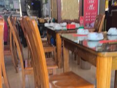 -抹直口特色菜馆(一店)