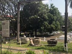 -吐斯廉屠杀博物馆