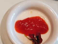 -惠丰堂饭庄·烤鸭·京味菜(西北旺·唐家岭店)