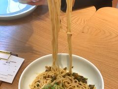 -一坐一忘云南菜(嘉里中心店)