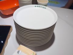 -金柱大盘鸡(和田二街店)