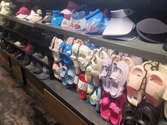 -酷乐潮玩(凯德MALL西直门店)
