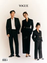 点击看大图 -苹果树儿童摄影工作室