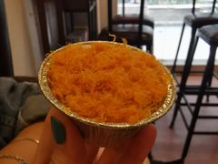 -元氏钵仔糕(北京路店)