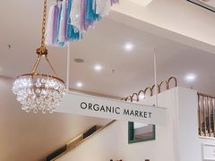 -艾米茉亲子餐厅(万象城店)