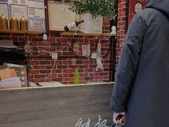 -熊叔熊婶面包房(团结湖店)