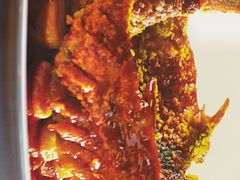 -徐鼎盛民间菜(上筑店)