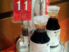 android_upload_pic-鼎泰丰(新港中心店)