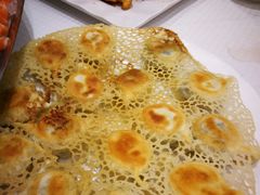 -双井轩(双井店)