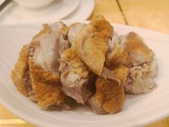 奥鸭-珍宝蟹舫·巴城味道(巴城总店)