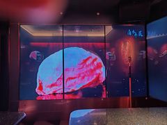 -纯K(打浦桥店)
