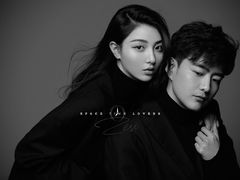 -罗曼罗兰(璧山店)