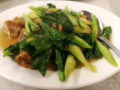 -建兴酒家(素里翁分店)