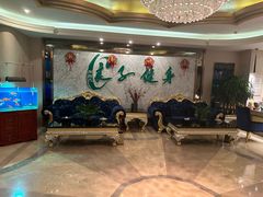 -锦尚匯·洗浴式足道·康养理疗(顺义旗舰店)