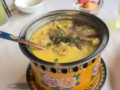 -樽宴酒楼·地道川菜·品质宴请